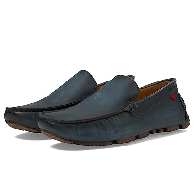 Marc Joseph New York Ovington Men