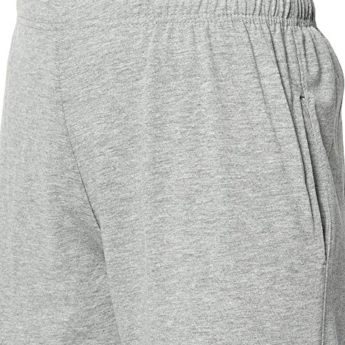 Image of Mack Jonney Regular Fit Women Capris(Pack of 3-MACK632906)