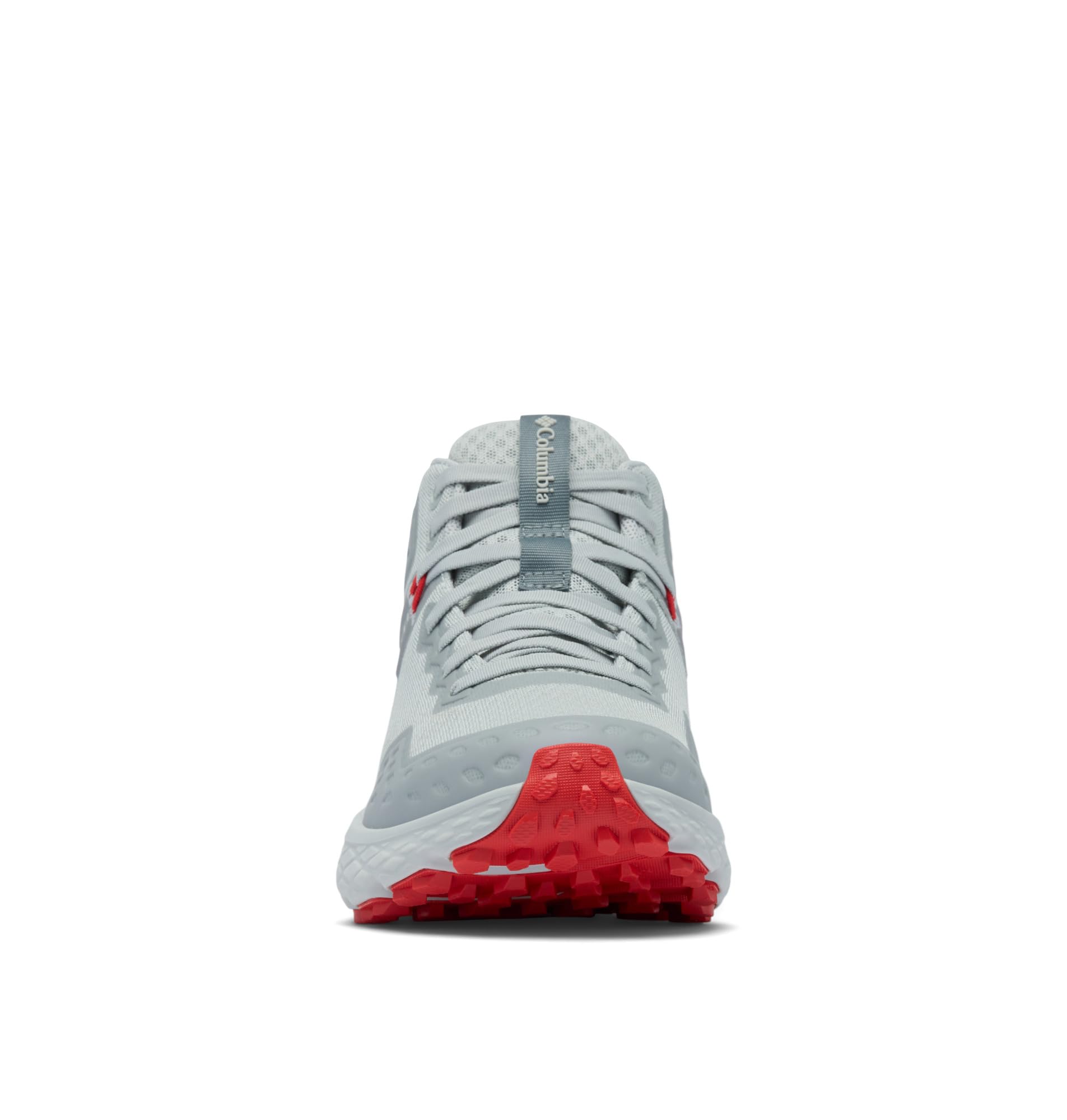 Columbia Konos TRS Outdry Mid, Chaussures Montantes De Randonnée Et Trekking pour Femme