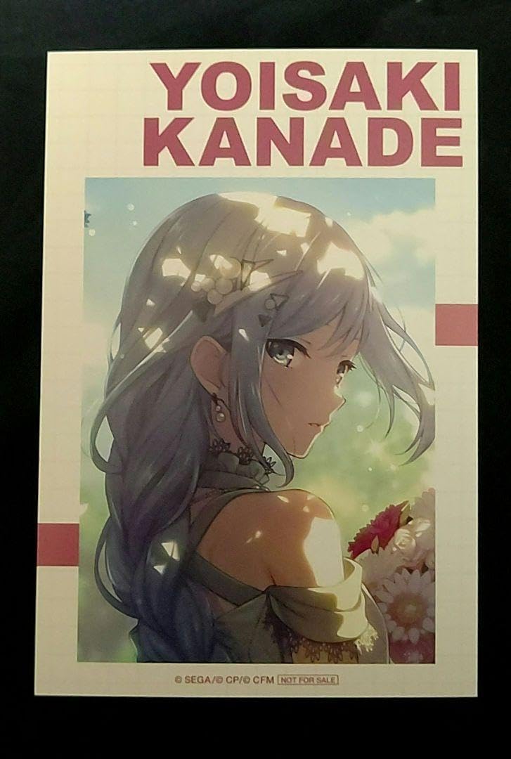 ジャックジャンヌ カラ鉄 ゾロ目 クリアカード 高科 根地 立花 Amazon