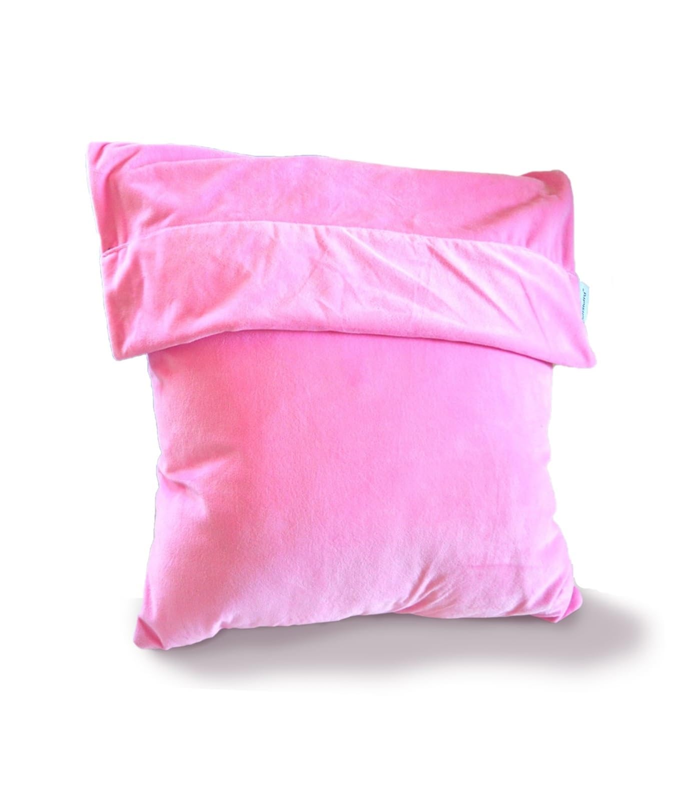 TuffStuff'd Pillow Fighting Pillow (Pink)