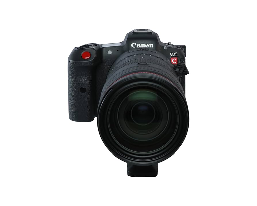 Canon RF24-105mm セット 新品)Canon (キヤノン) RF24-105mm F2.8 L IS USM Z（商品ID