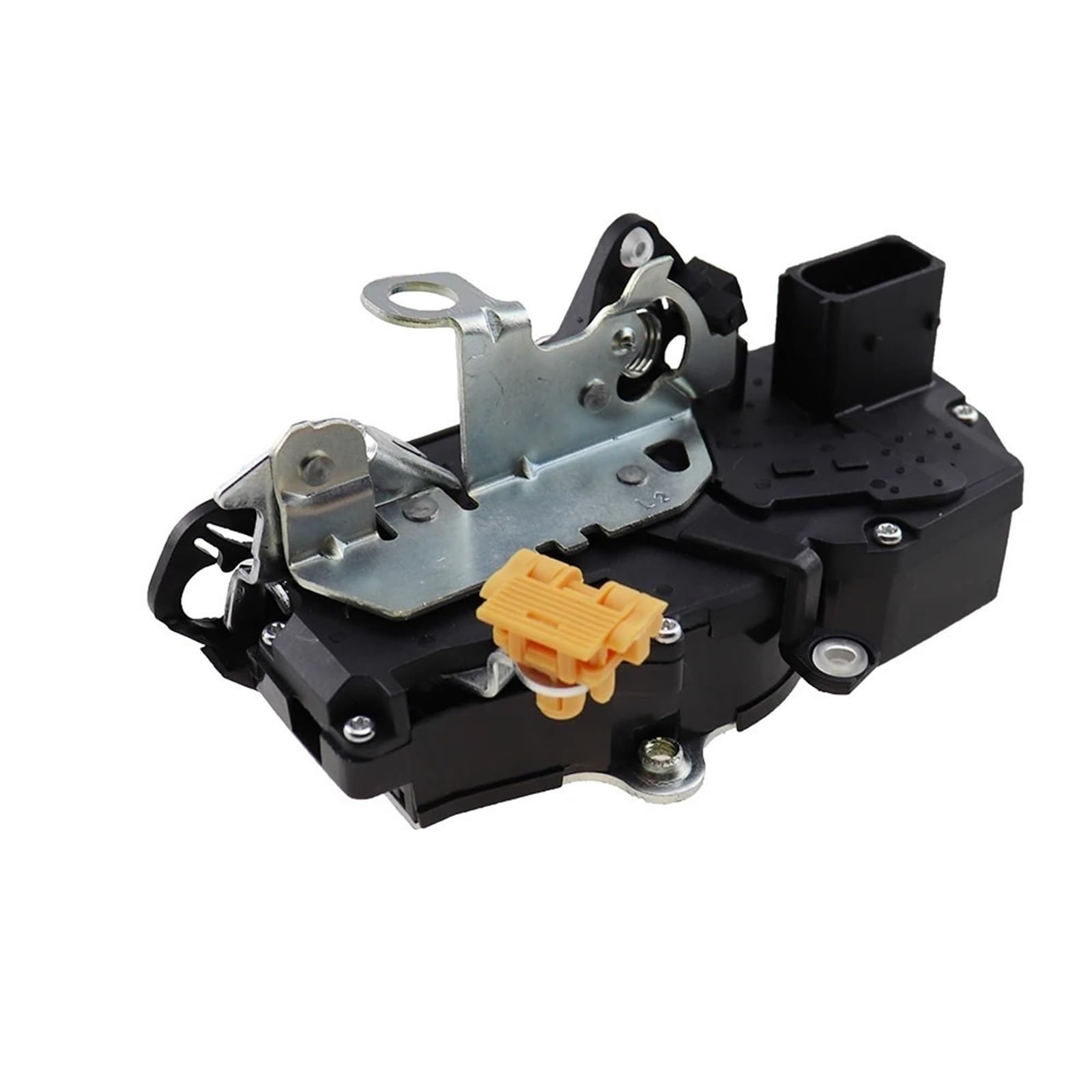 Siłownik zamka drzwi Centralny zamek modułu sterownika zamka Silnik zatrzasku, dla Saturna, dla Vue, dla Chevy, dla Captiva Sport, dla opla, dla Antary 2006-2015 22742971 Siłownik zamka drzwi sa
