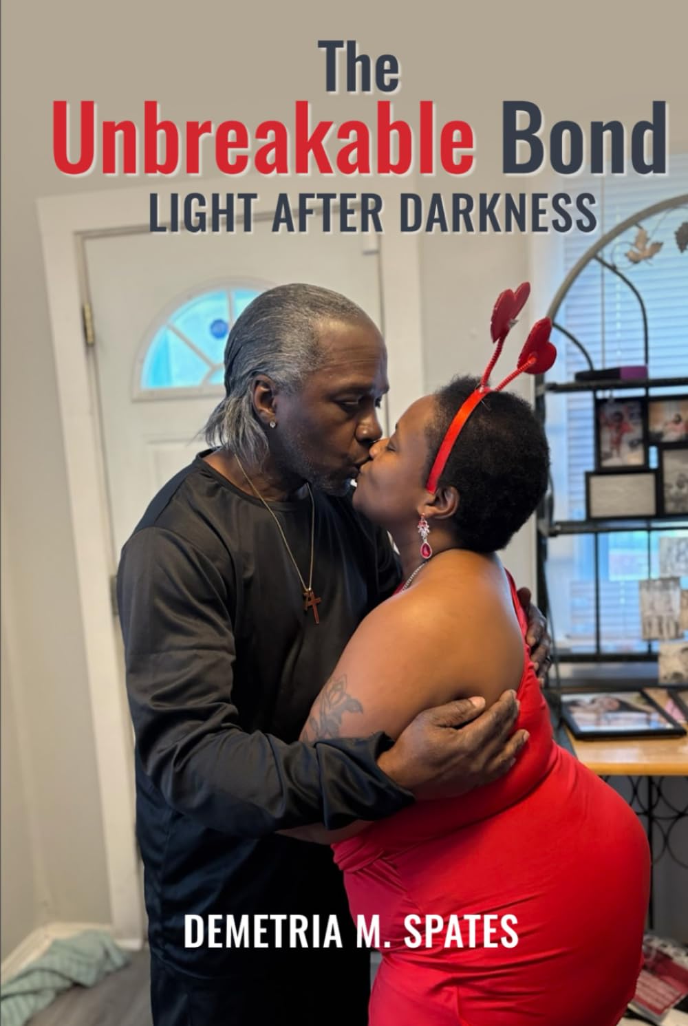 The Unbreakable Bond: Light after darkness