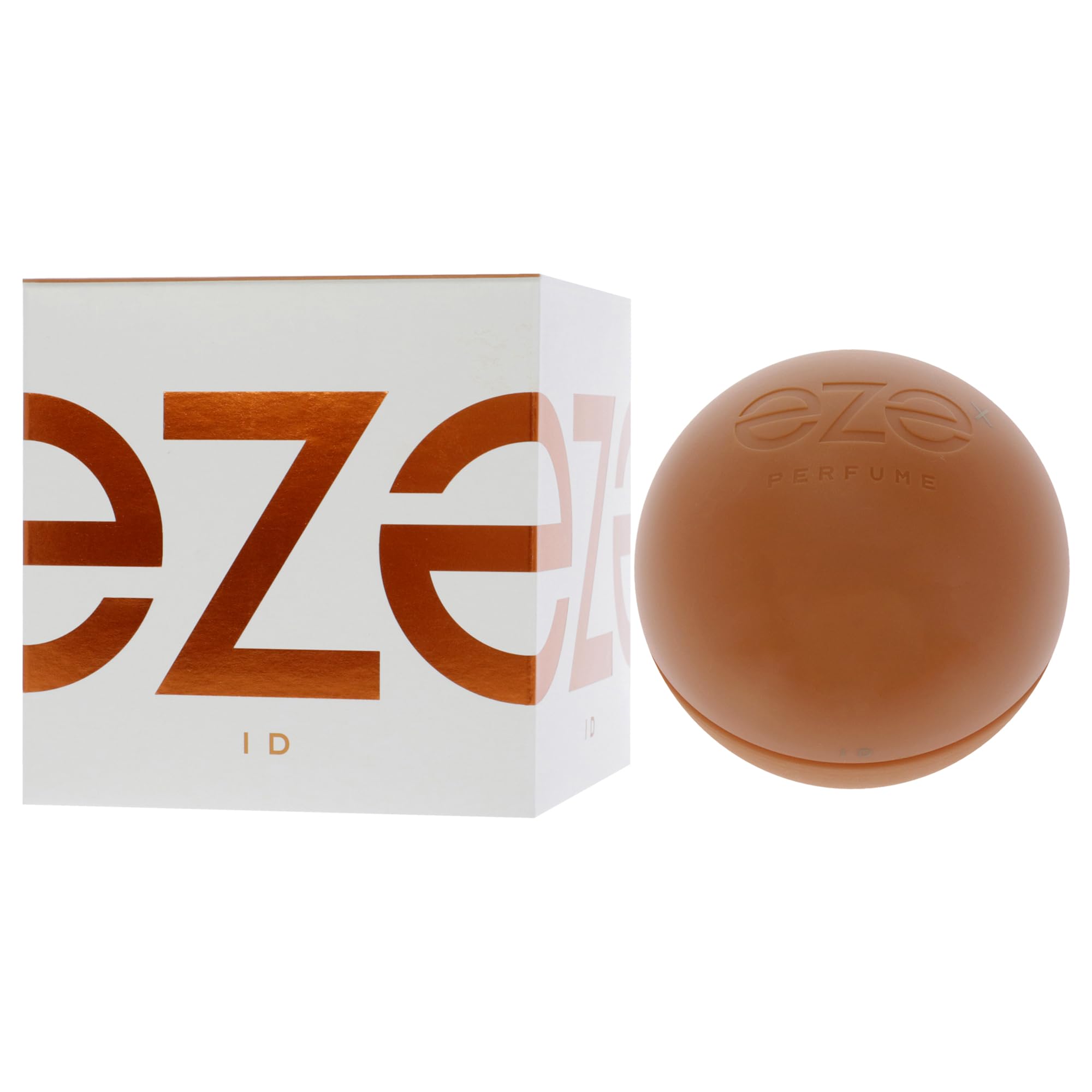 ID by Eze for Unisex - 2.5 oz EDP Spray