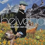 helvetia lausanne la cote  Helvetia [Import]