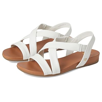 Dune London Landies Women