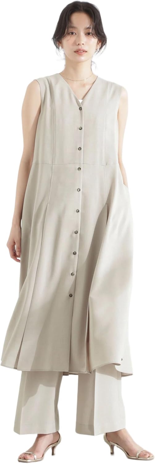 クレージーの大爆発 GIB エンブレム 特撮大百科 クレージーキャッツ