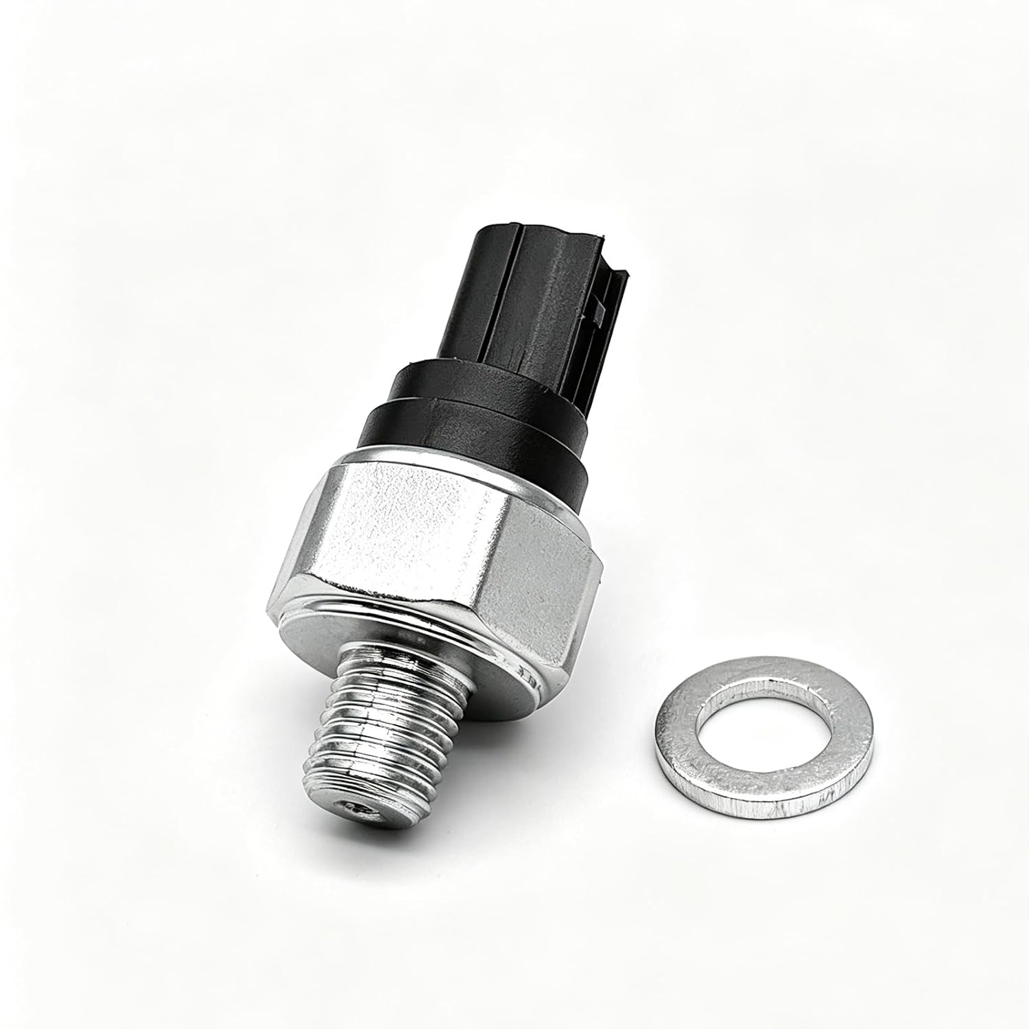 28610-R36-004 Transmission Pressure Switch Compatible with Honda Acura 2nd,3rd,4th