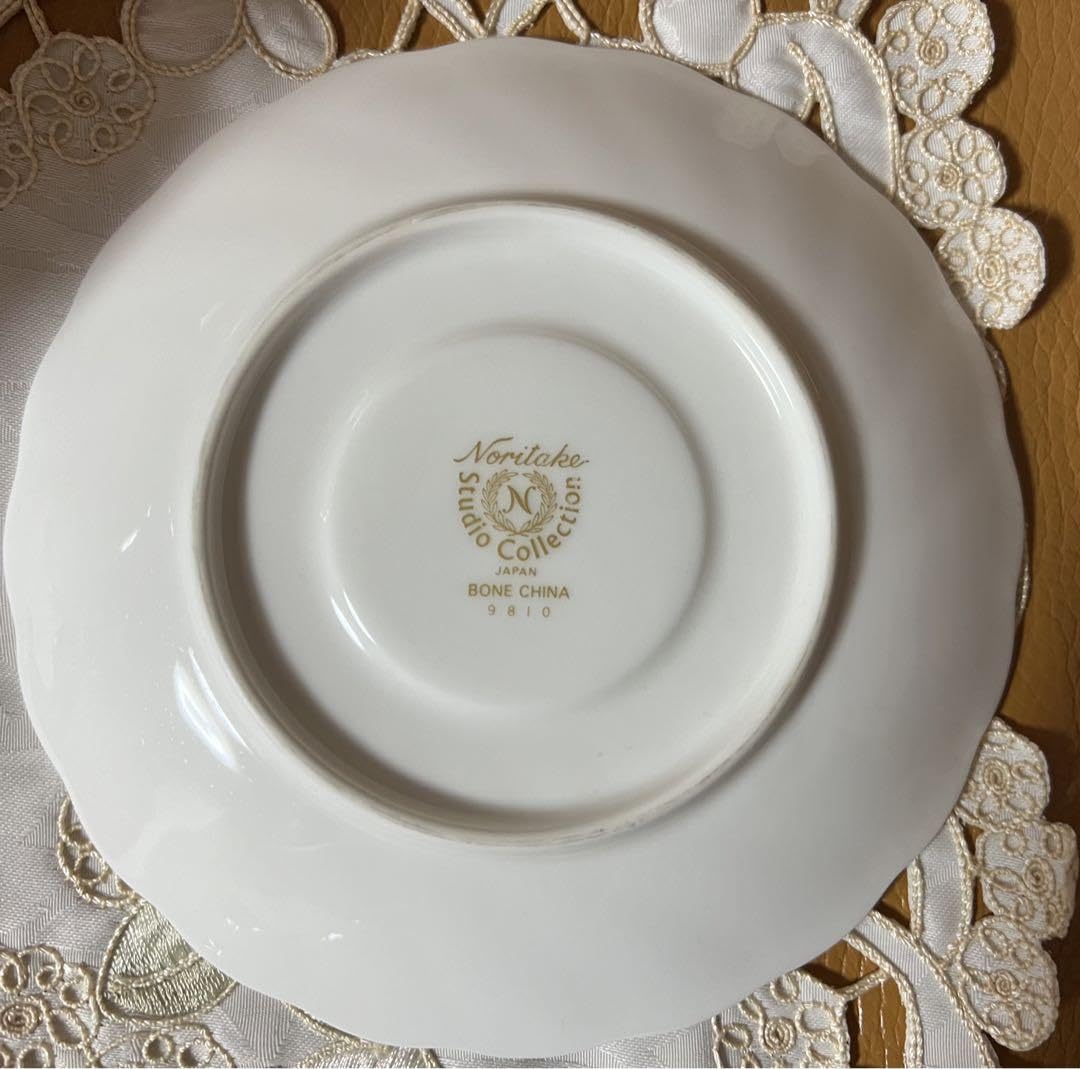 Amazon.co.jp: ノリタケ ボーンチャイナ ビンテージ ティーポット  