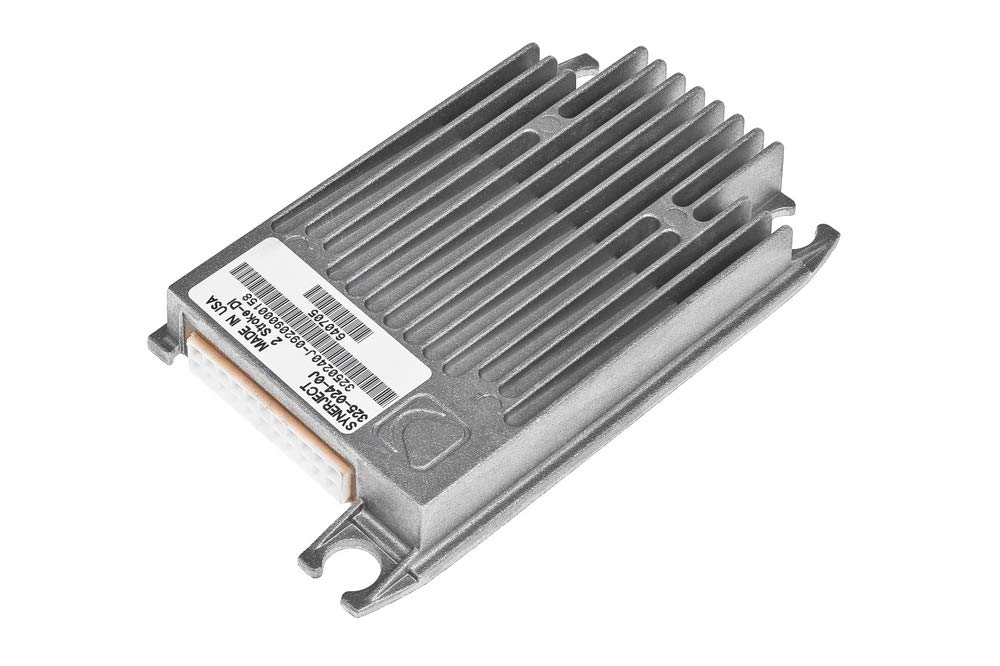 Artist Unknown Unidad De Control Cdi Piaggio Apta Para Gilera Runner 50 Ccm Purejet/Piaggio Nrg 50 Ccm