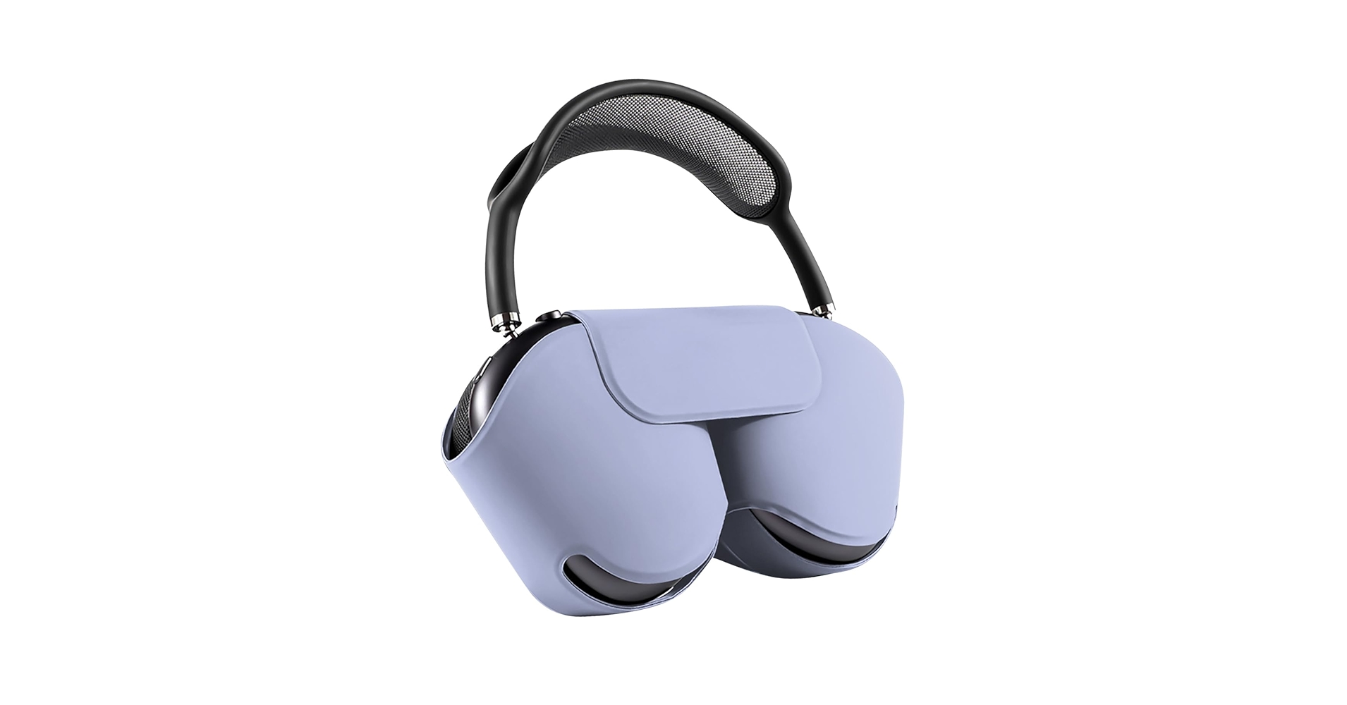 YuyaAirPods Max 本体 + Smart Case YuyaAirPods Max 本体 + Smart Case Amazon.com: Maxjoy for