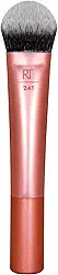 Real Techniques - Pincel de Base Seamless Complexion