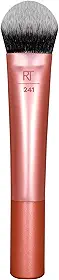 Real Techniques - Pincel de Base Seamless Complexion