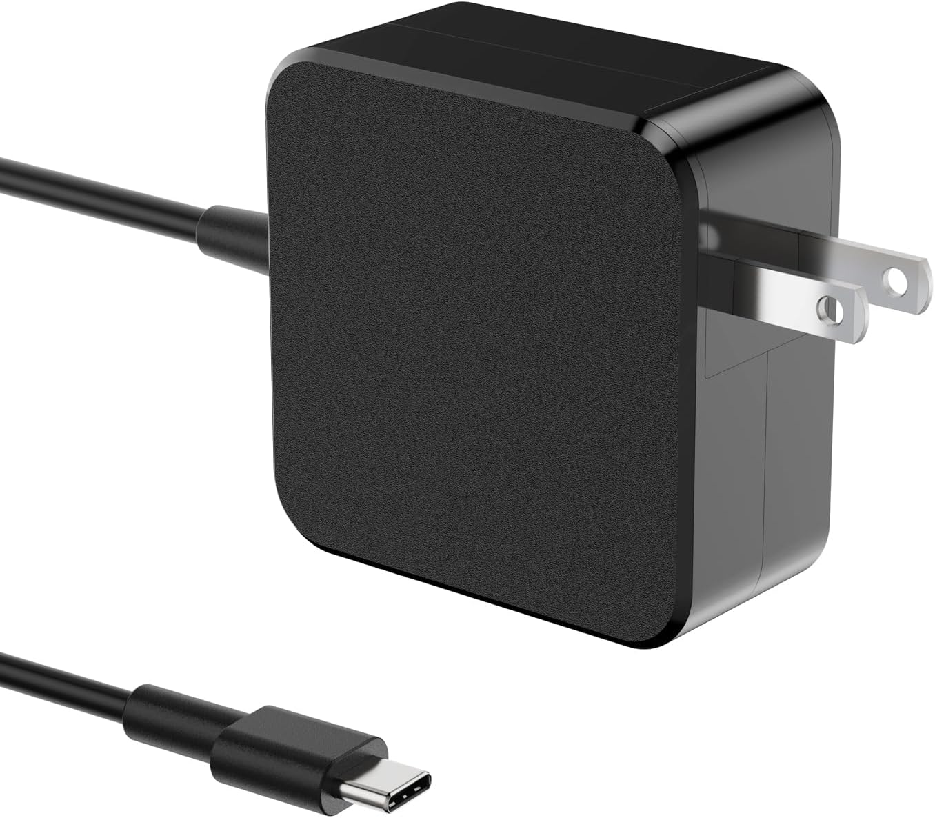 Amazon.com: UL Listed 5 Feet Wall Charger for T-Mobile Z915 4G LTE ...