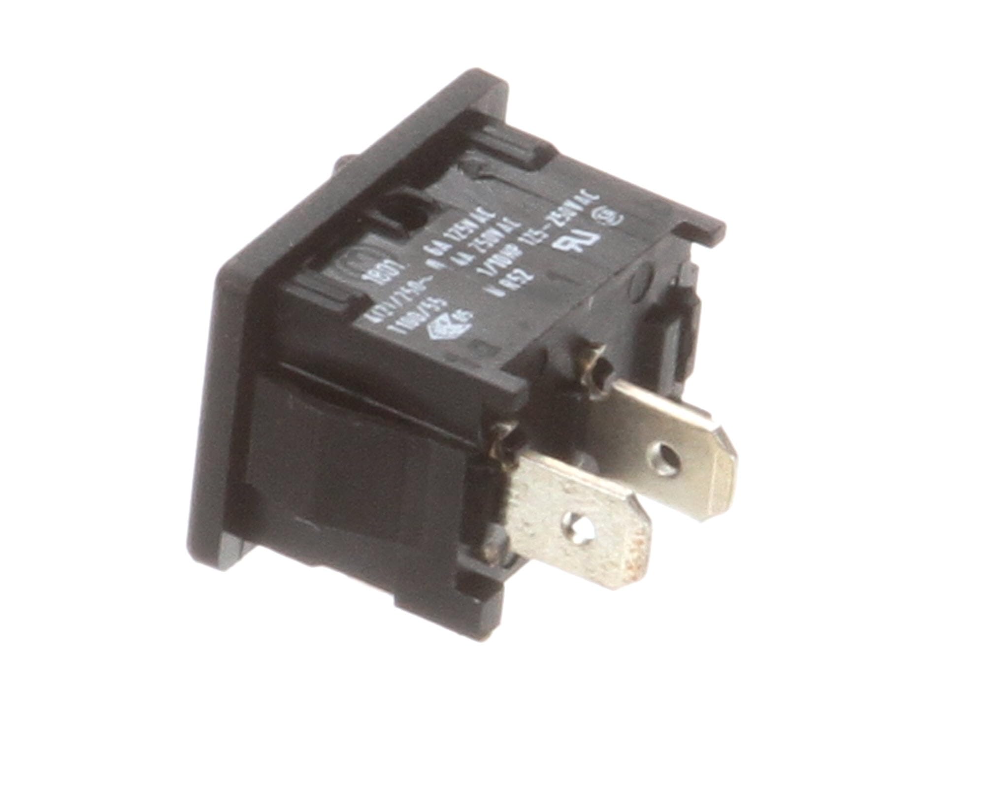 Alto Shaam GS-26638 Gasket Door