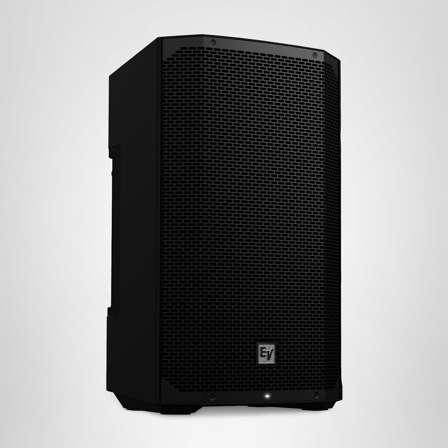 Amazon.com: Electro-Voice Everse 12 12 Inch Battery Weatherized