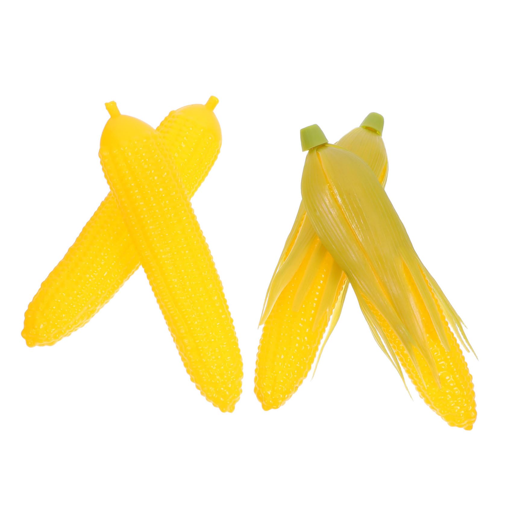 ABOOFAN 12 Pezzi simulato simulazione artificiale arredamento finto cibo oggetti per l'esposizione cibo finto plastica