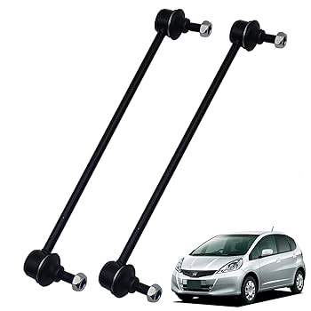 エスケイネット パワースタビライザー ブリエ　Briller Amazon.co.jp: SKNET PowerStabilizer Briller(パワー