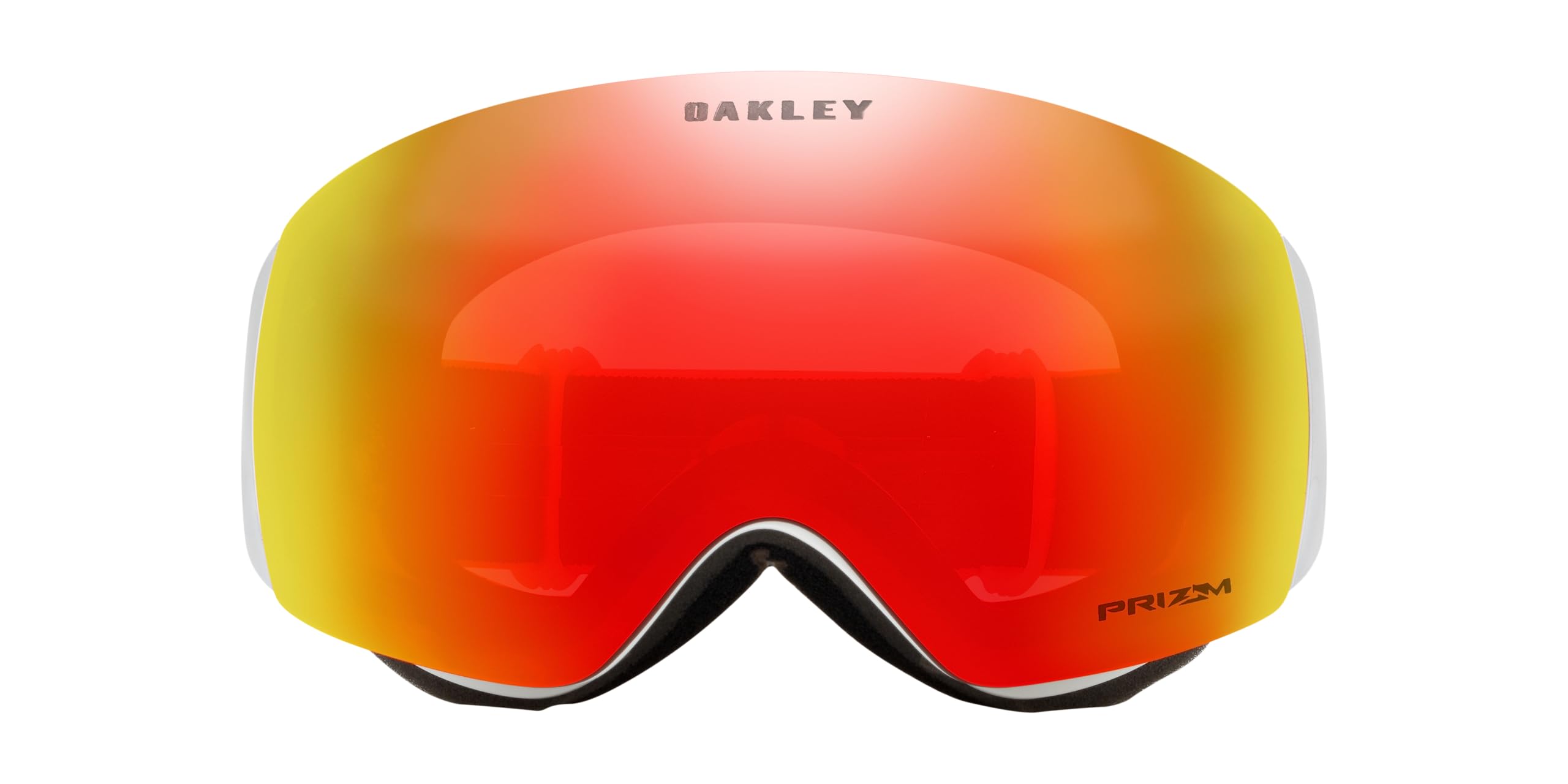 Oakley Prizm(TM) Flight Deck XM Snow Goggle Winter - Skibrille