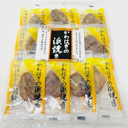 ͂̕lĂ 2(110)y\tgȎdオ̒z܂݁A̍Ɂy퉷ցz