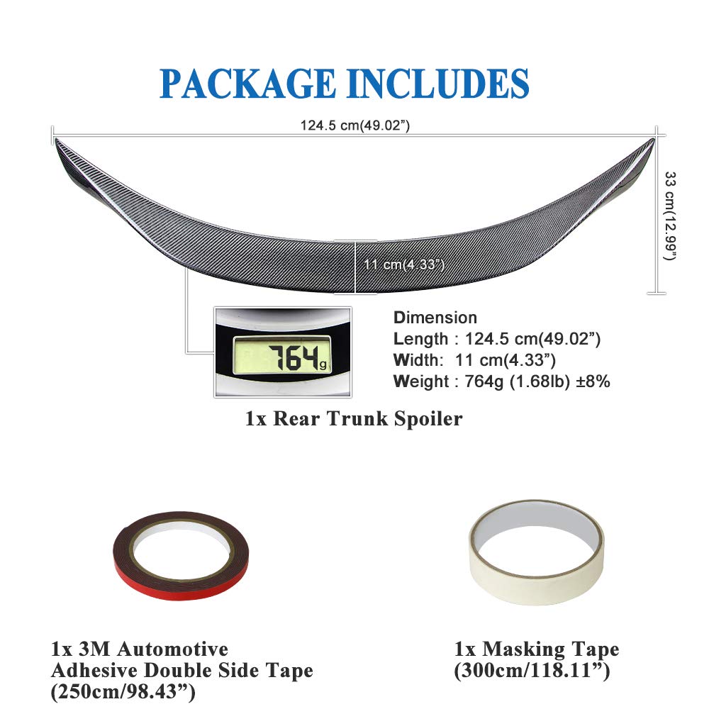 https://m.media-amazon.com/images/I/61Tta-kF89L.jpg