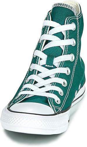 Miniatura 3 de Converse Tenis para hombre
