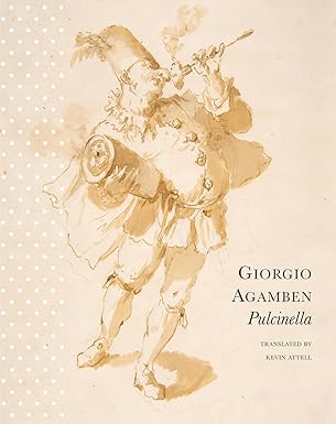 Pulcinella