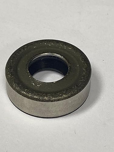 Miniatura 2 de Sello de aceite 18-2024 para 314167 802255 compatible con fueraborda OMC Evinrude Johnson 3-6HP