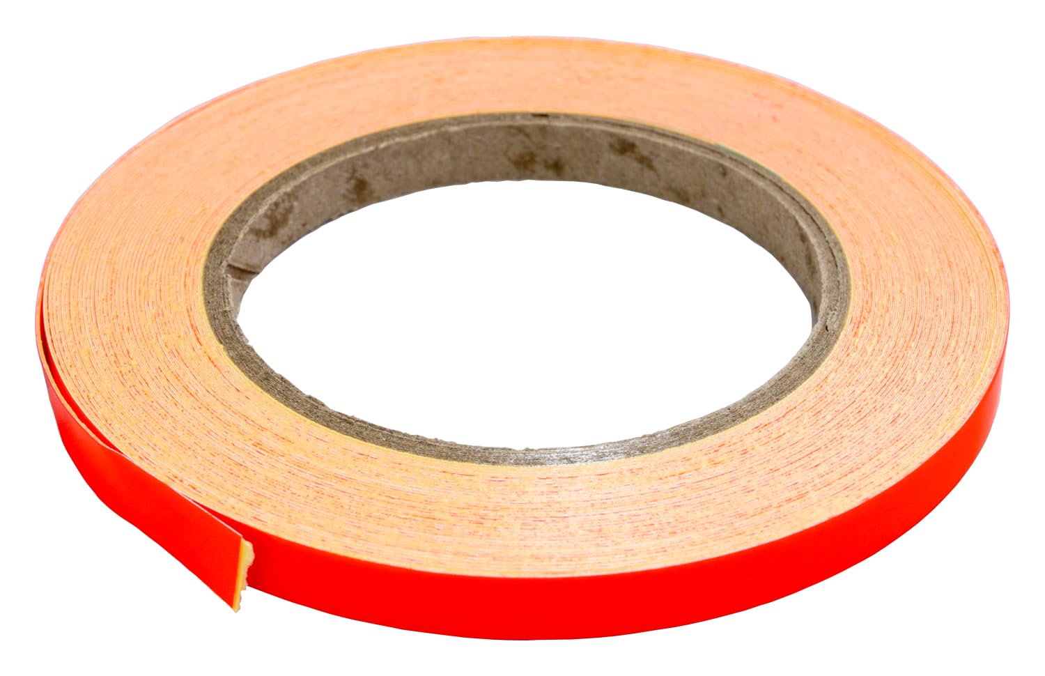 専用　Mサイズ カワサキから「Ninja ZX-25R SE」 NEWグラフィックが登場！2022