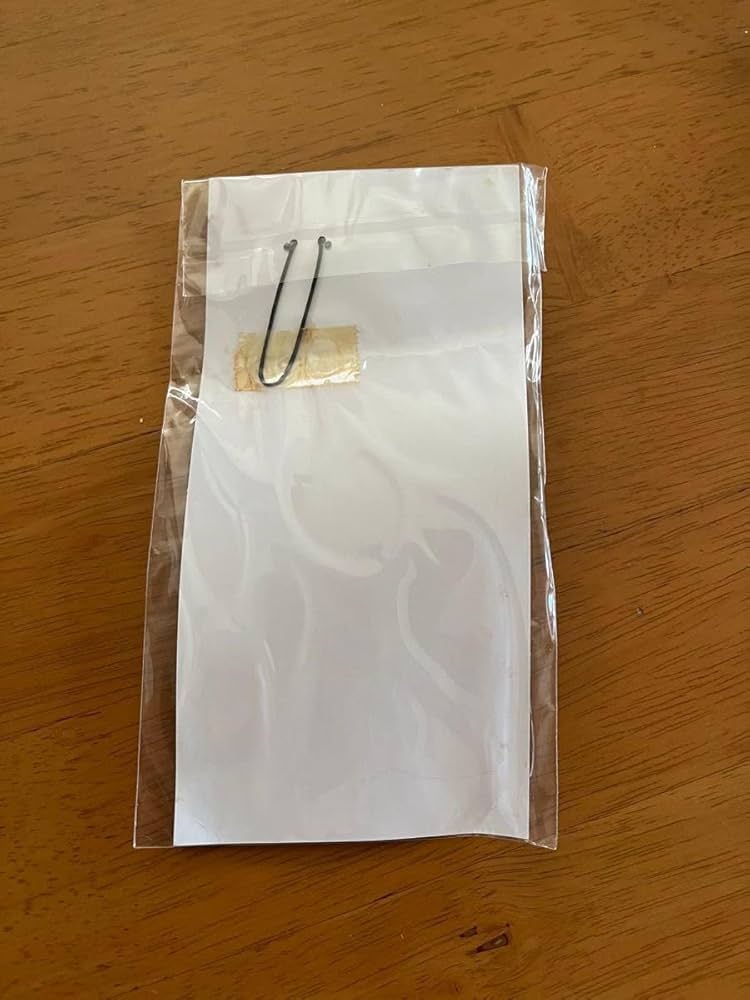 Amazon.co.jp: 浜崎あゆみ しっぽストラップ : おもちゃ