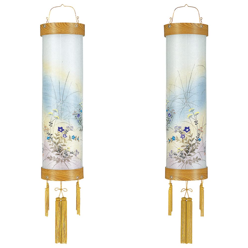 ★たぁたん★ 【引き取り限定（大阪長居）】 VACHERON CONSTANTINのパトリモニー・31カウントダウン「47245