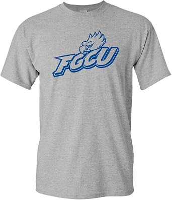 Amazon.com: CreateMyTee | Florida Gulf 