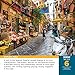 Rick Steves' Europe Page-A-Day Calendar 2024: 365 Days of Europe's Great Cities