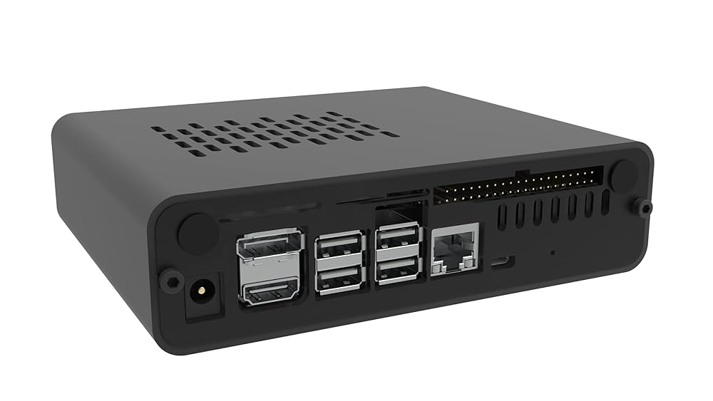 Jetson Nano 開発者キット B01、ケースその他関連部品と書籍 Amazon.co.jp: GeeekPi Jetson Nanoケース（Jetson Nano B01