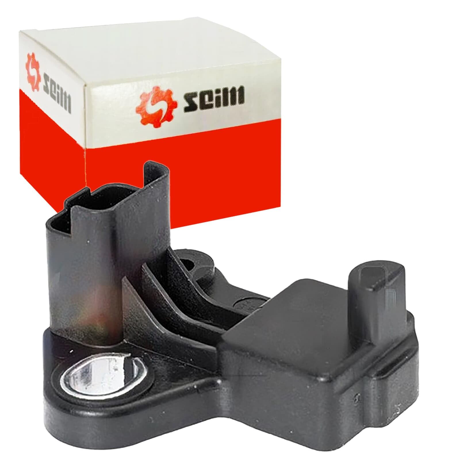 SEIM Capteur PMH CP58 Principe de Hall