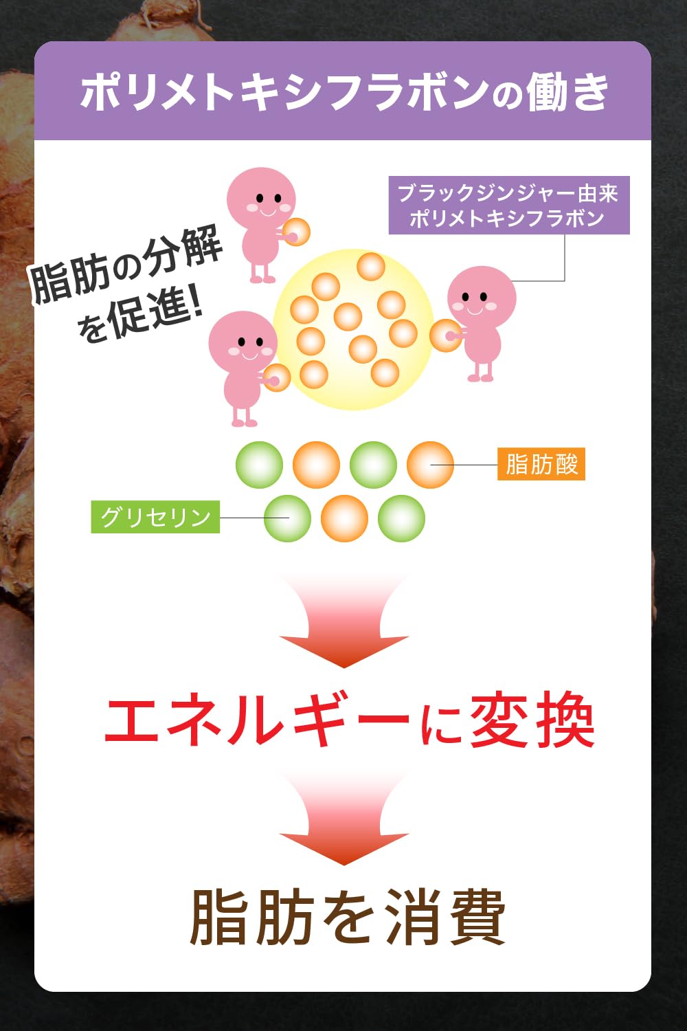 Amazon | slatto お腹の脂肪 内臓脂肪/皮下脂肪を減らす ダイエット