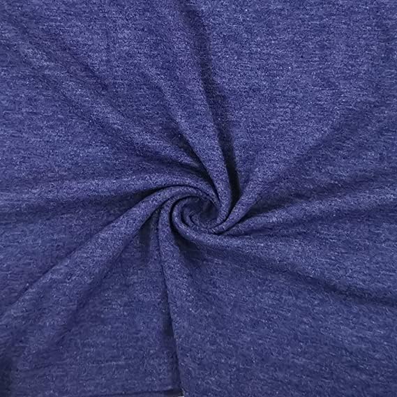 American Flag Tank Tops Women Patriotic Shirt 4th of July Top Stars Stripes Print Sleeveless T-Shirt USA Flag Tee Tops - Image 2