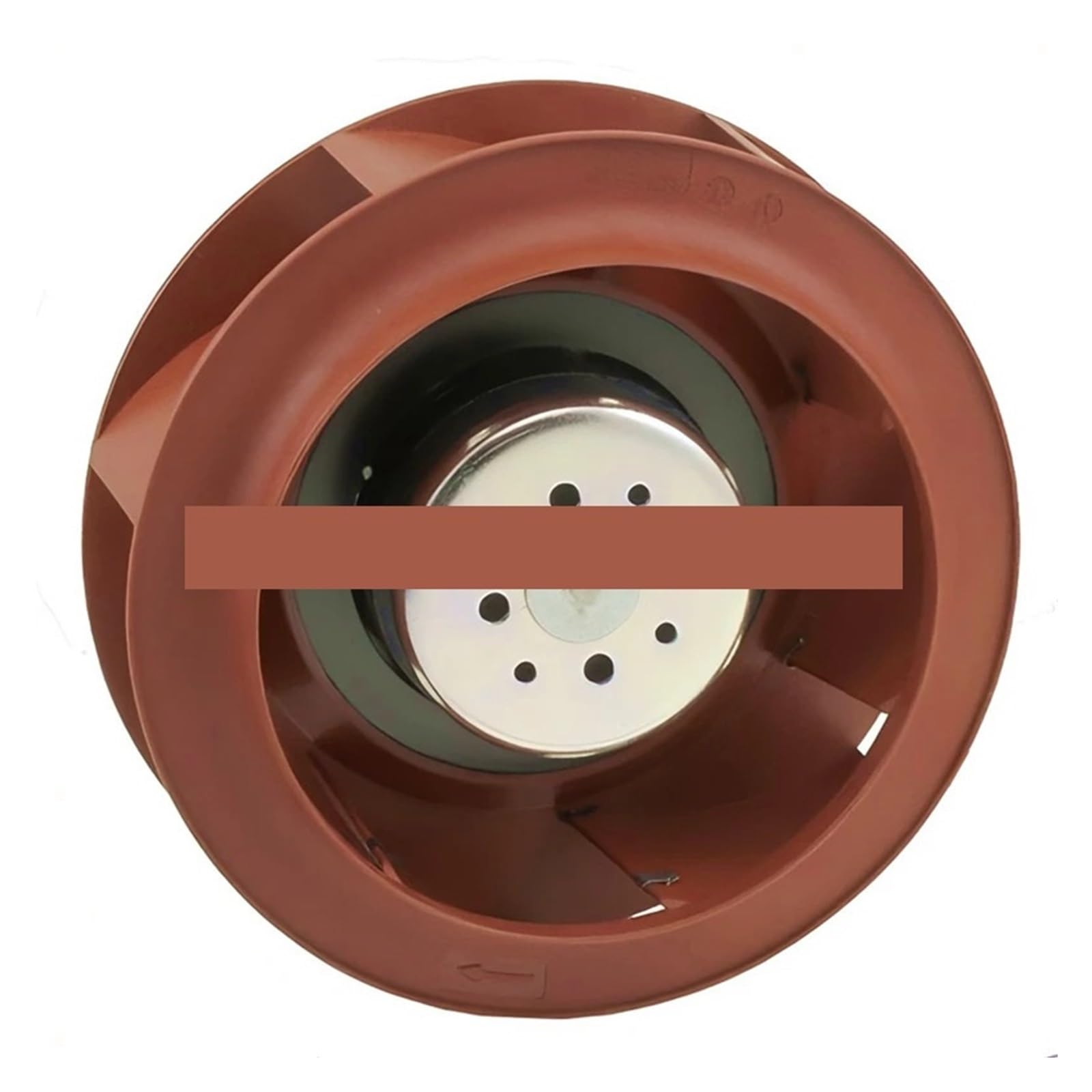 Ventilateur de refroidissement RER220-44/14/2TDMO contre les pannes thermiques de serveur