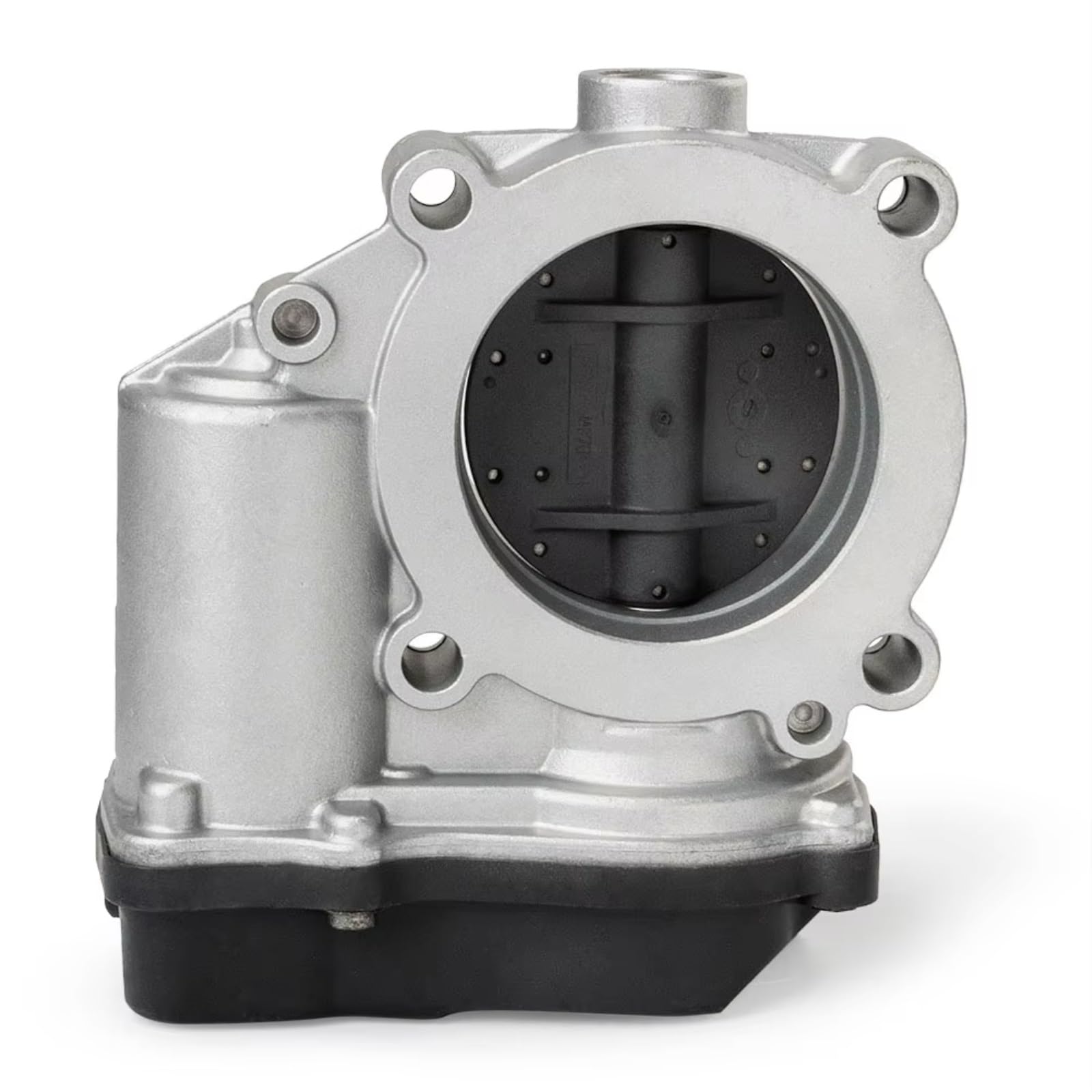 06f133062j corps de papillon des gaz VW Beetle 2012-2014 - 8