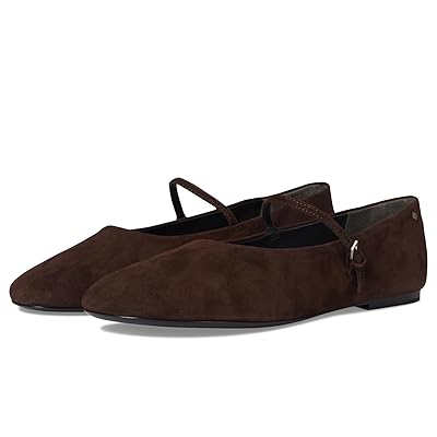 Tory Burch Mary Jane Ballet Women