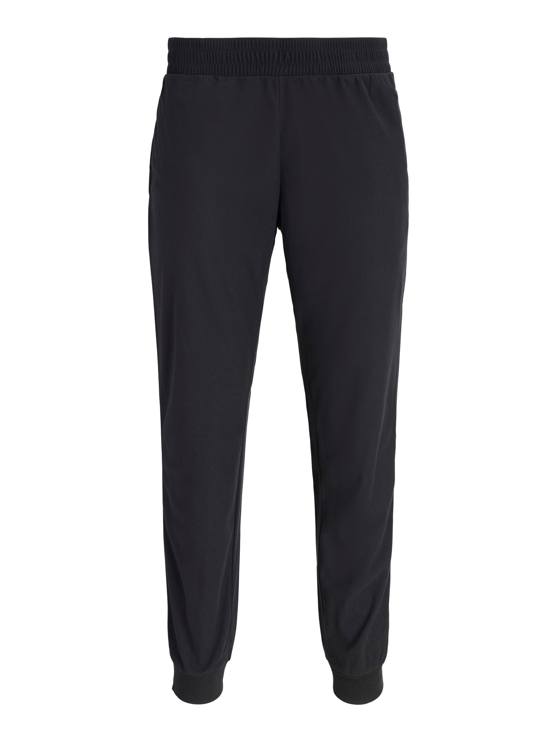 JACK & JONES Jacsolid Lounge Set W Noos para Hombre