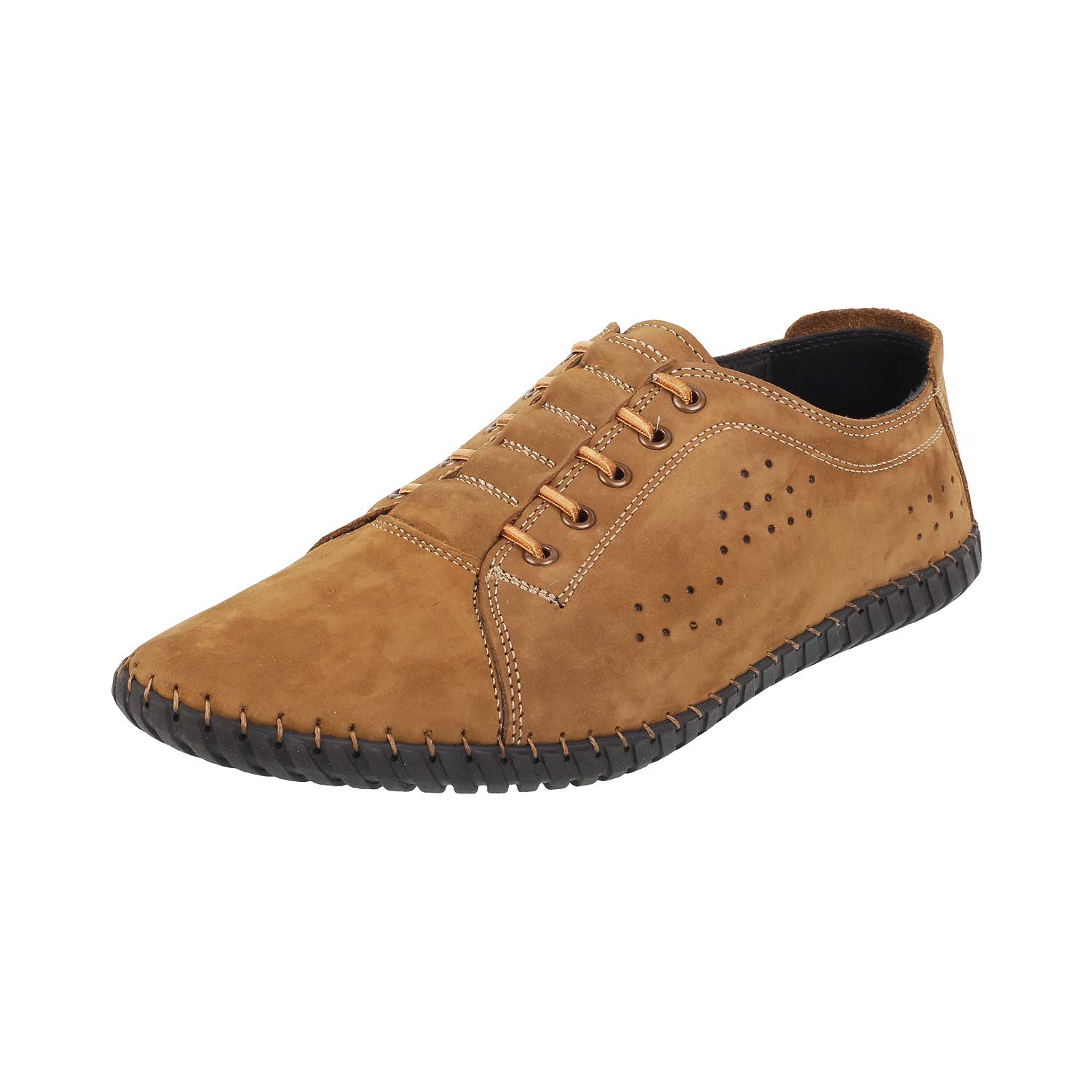 See full amazon price history chart for Mochi Mens Velvet Camel Mocassin (Size (6 UK (40 EU)) Mochi Mens Velvet Camel Mocassin (Size (6 UK (40 EU)) (B08FXRMDPX) Amazon Price History, Amazon Price Tracker
