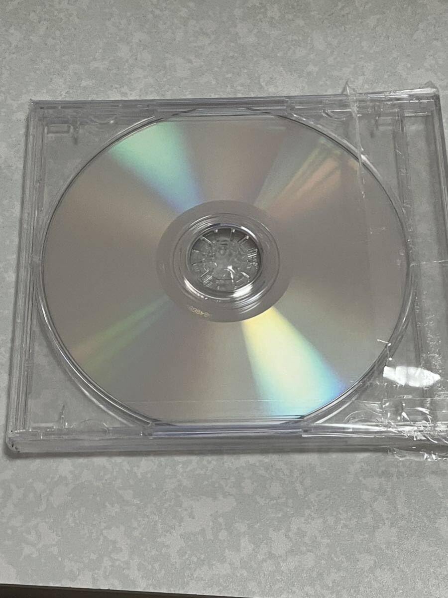 Amazon.co.jp: ☆時計仕掛けのレイライン リト添い寝 オリジナル