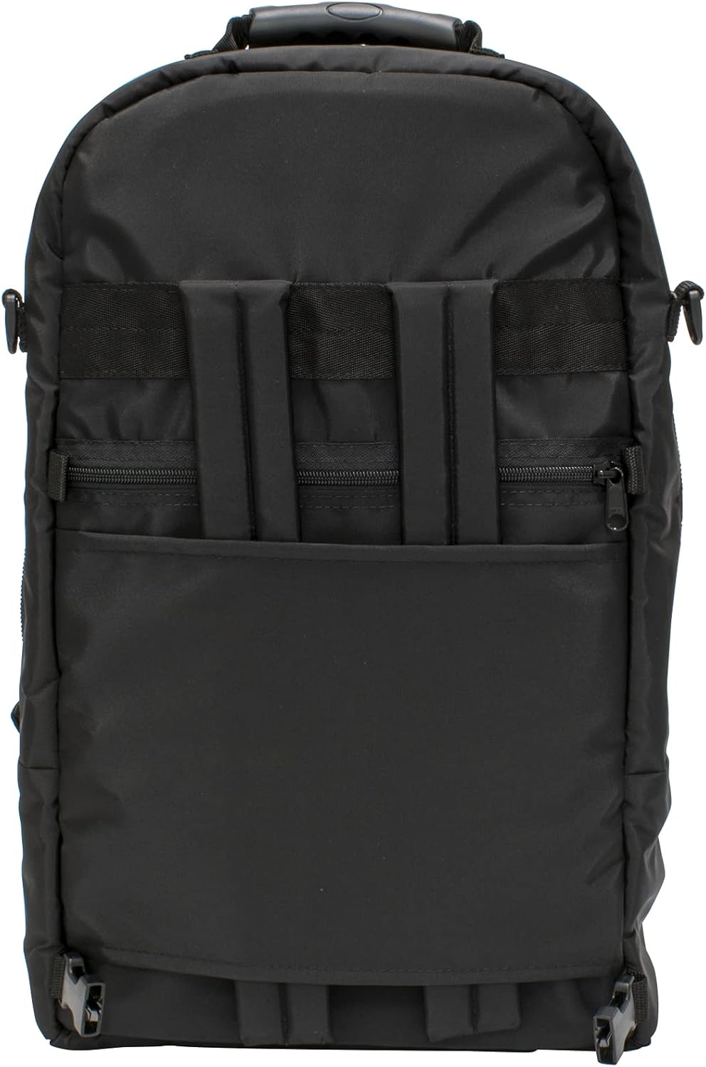 Amazon Co Jp Altieri Clarinet Backpack A B Double Charcoal Musical Instruments