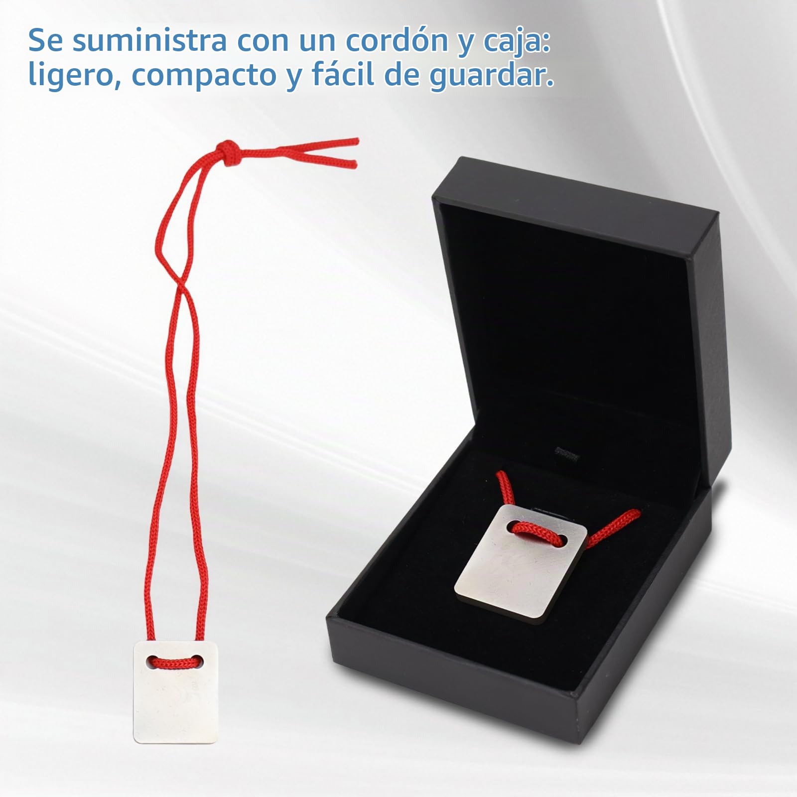Raspador de pintura para automóviles Raspador de pintura Herramienta para eliminar masilla Rebabas de pintura Raspador Raspador de pintura