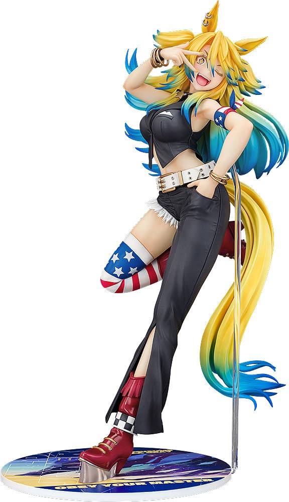 Amazon | ファット・カンパニー[Phat Company] ウマ娘 シンデレラ