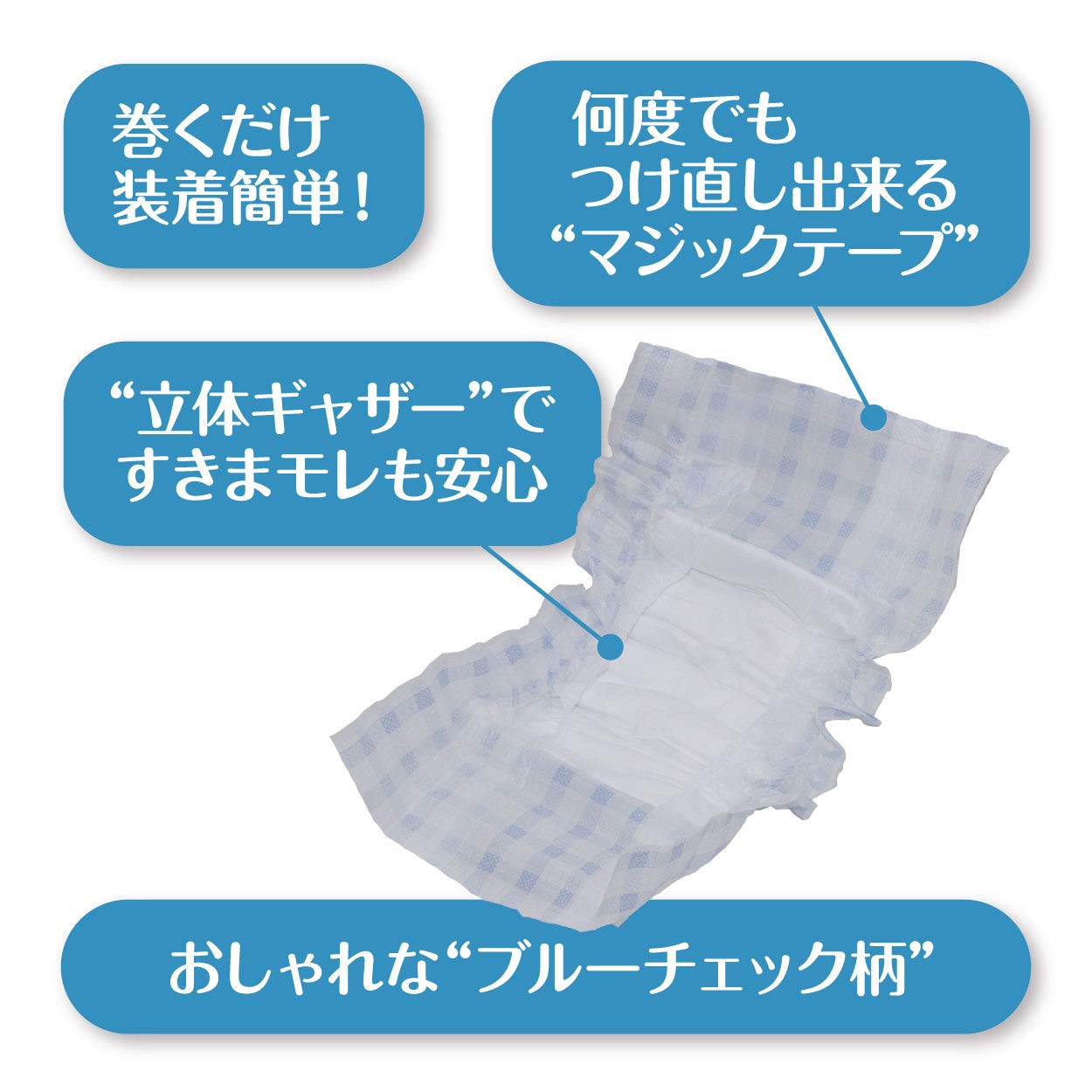 for エチケットウェア Petio Boys エチケットウェア Petzone(ペットゾーン) (Petio) ペティオ | Amazon 48枚入り　4個　ペティオ SS トイレ用品・ペットシーツ・おむつ