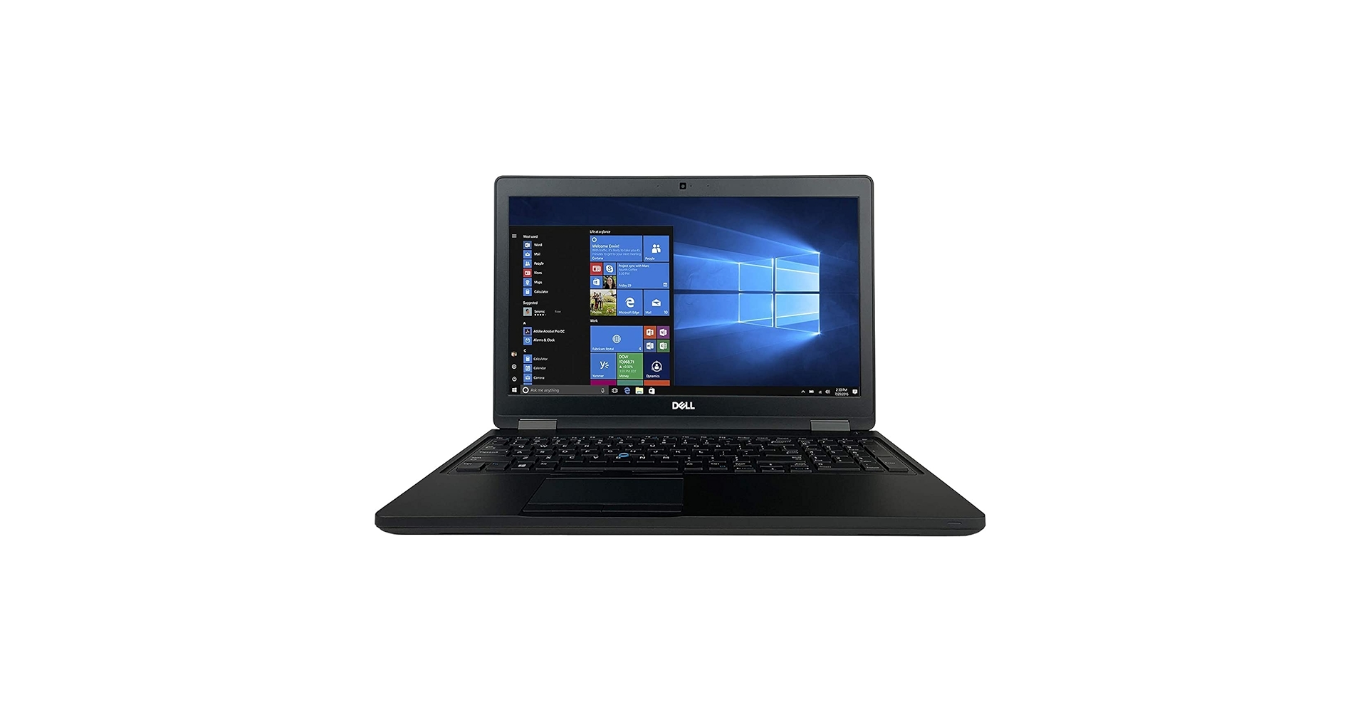 ノートPC NEC - NEC LAVIE  LL750/H  + latitude 5580 NEC LAVIE LL750/H Intel Core i7-3610QM 2.30GHz No HDD Memory