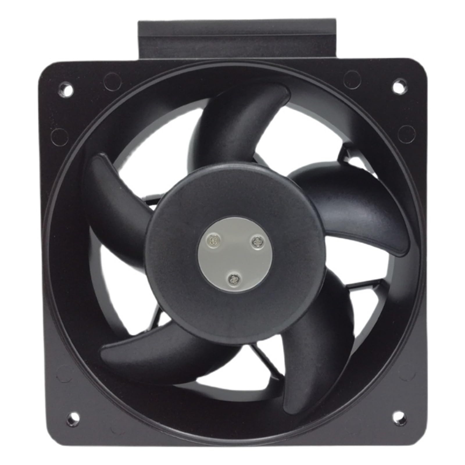 EGTDSFGJA UF-18JC23BTHD 180 * 180 * 90MM fan